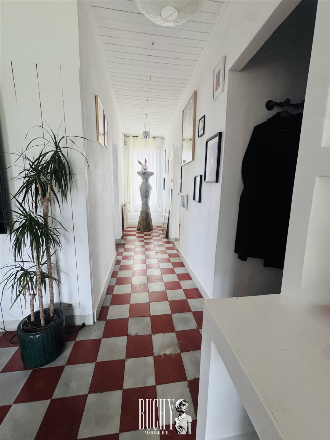 Maison à vendre, 175m², Les Sables-d'Olonne