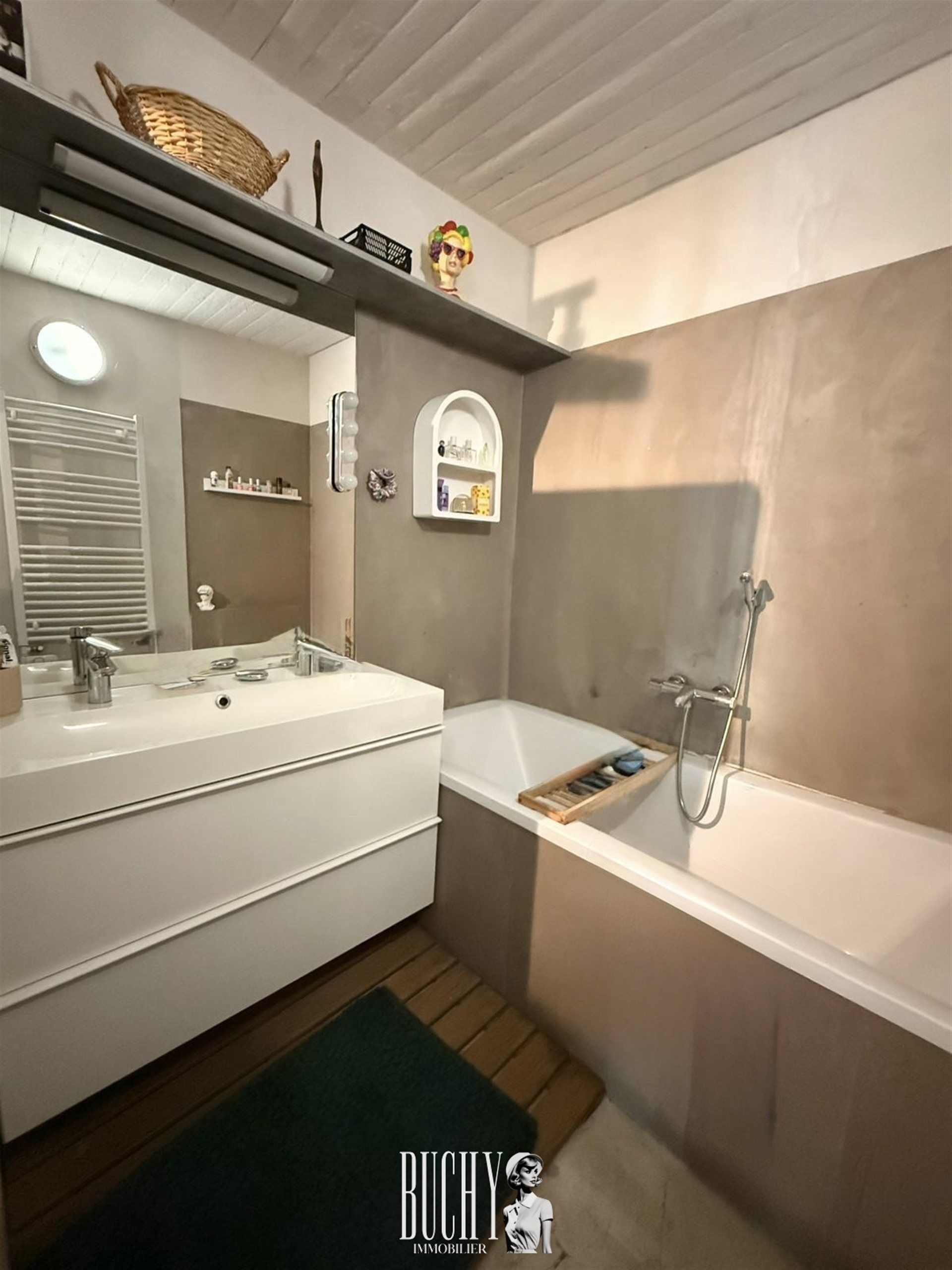 Maison à vendre, 175m², Les Sables-d'Olonne