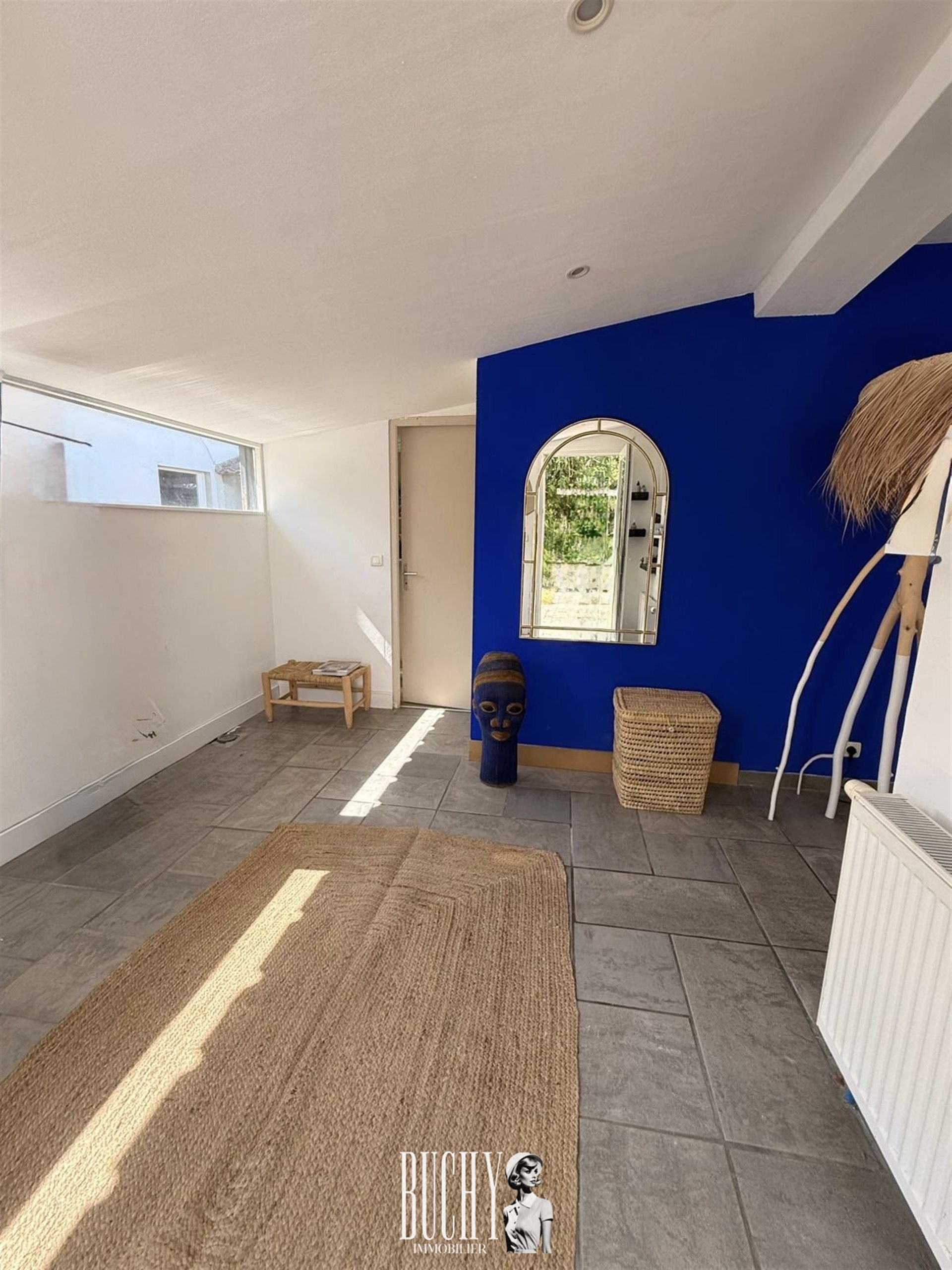 Maison à vendre, 175m², Les Sables-d'Olonne