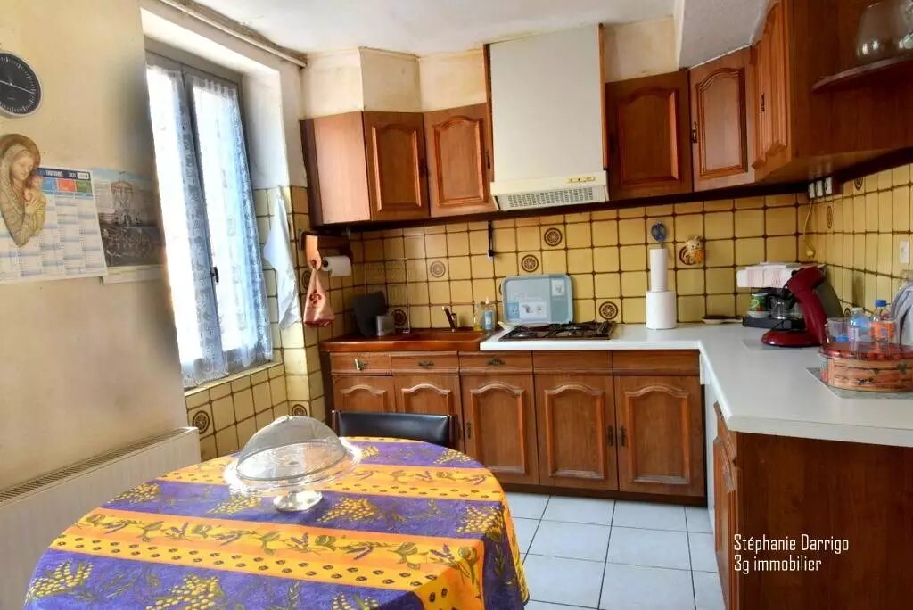 Maison à vendre, 94m², Toulouse