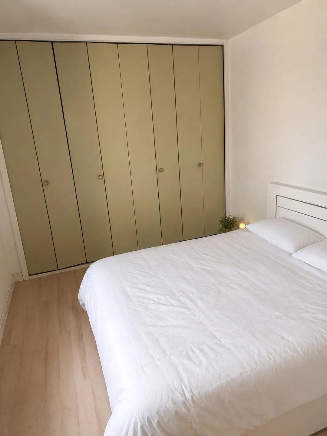 Appartement à vendre, 34m², Toulouse