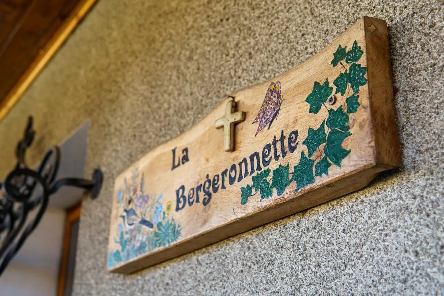 Maison à vendre, 93m², Thonon-les-Bains