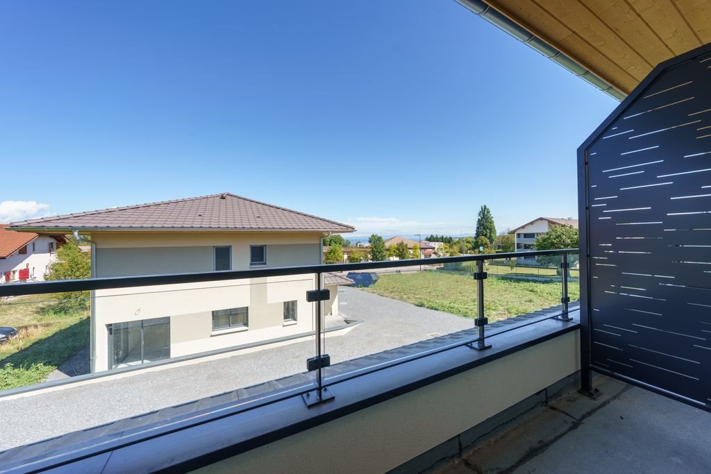 Maison à vendre, 108m², Thonon-les-Bains