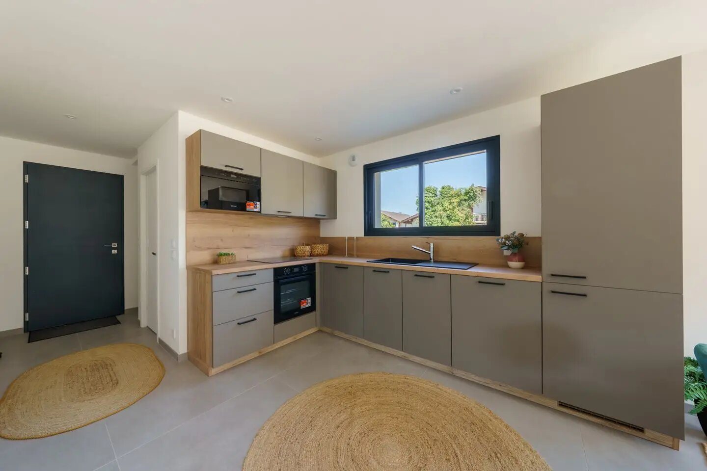 Maison à vendre, 108m², Anthy-sur-Léman