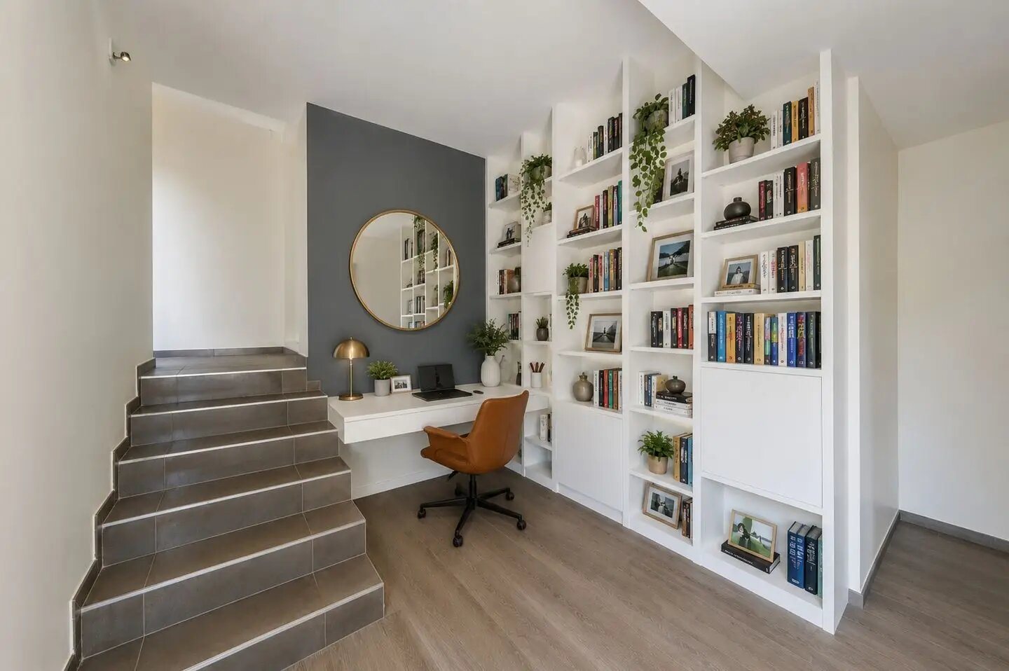 Maison à vendre, 202m², Anthy-sur-Léman