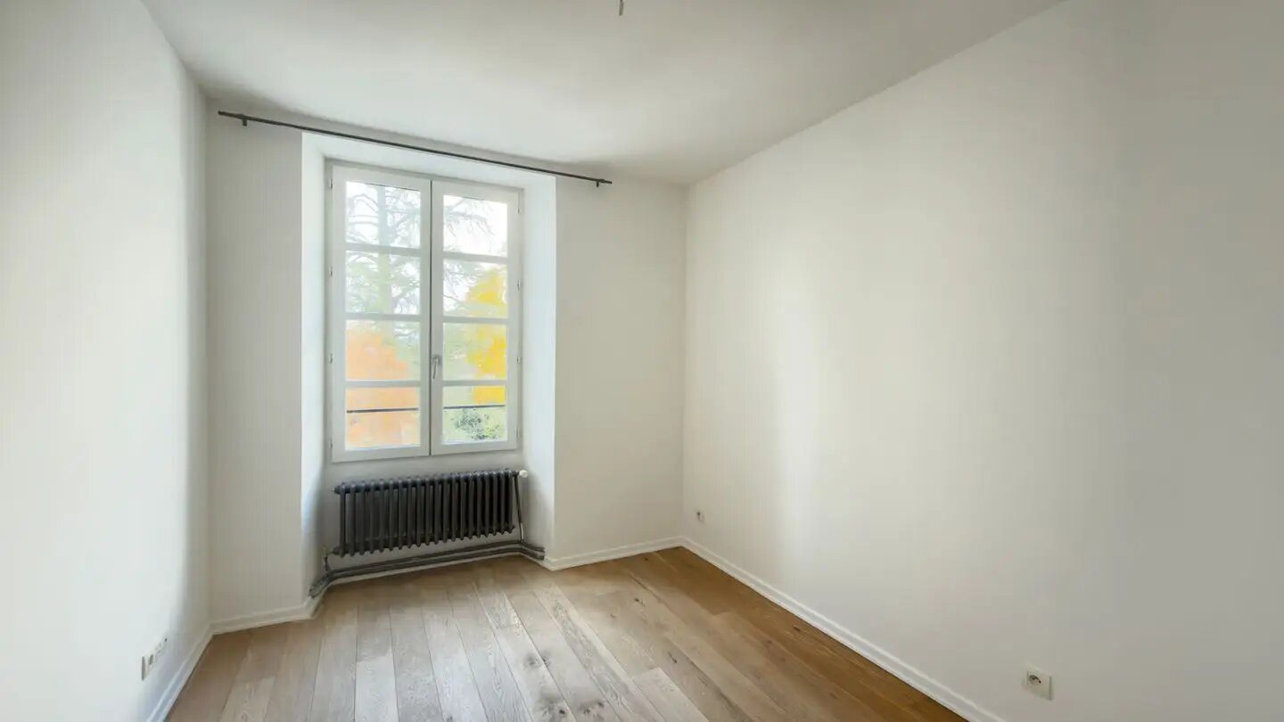 Appartement à vendre, 56m², Vétraz-Monthoux