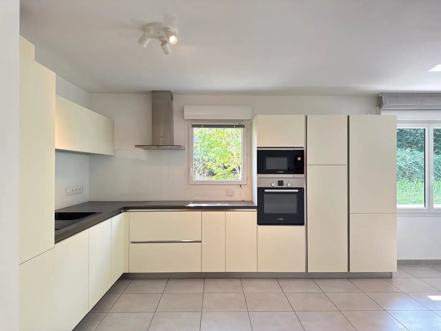 Appartement à vendre, 82m², Thonon-les-Bains