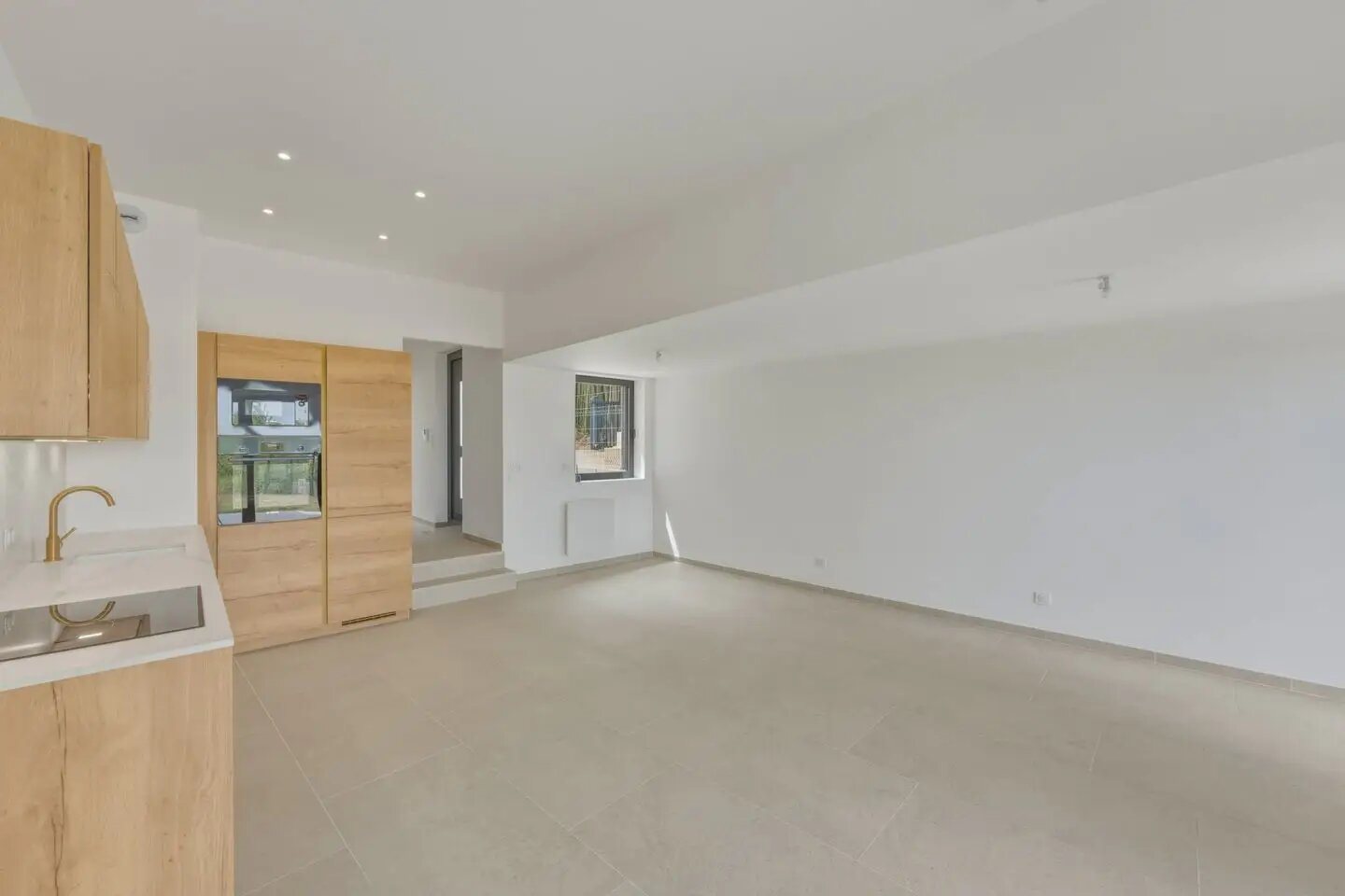 Appartement à vendre, 88m², Excenevex