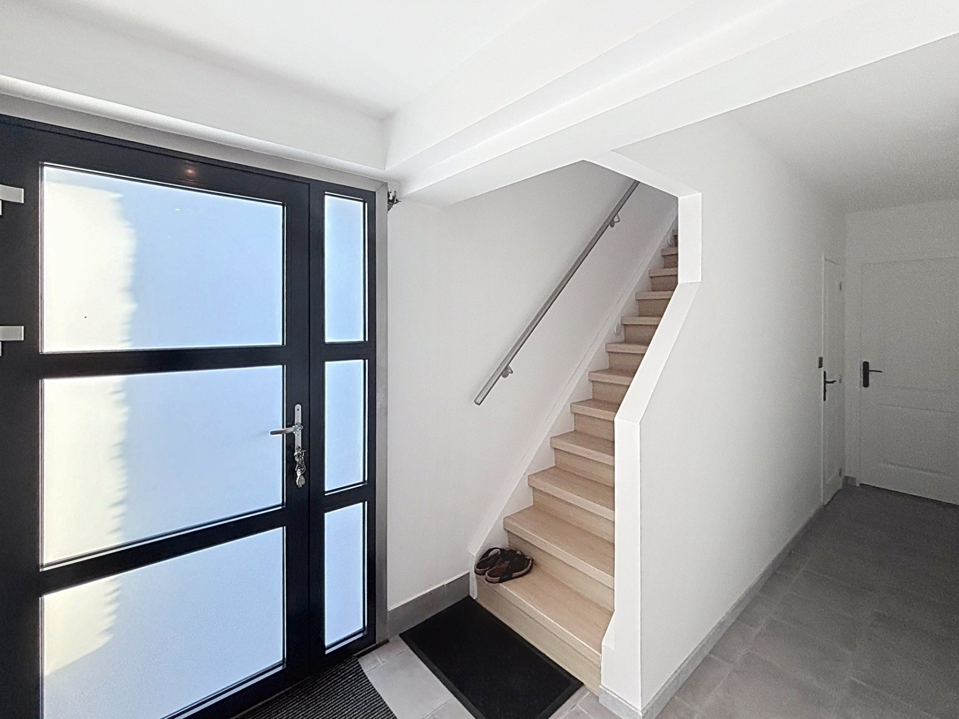 Maison à vendre, 106m², Tinqueux