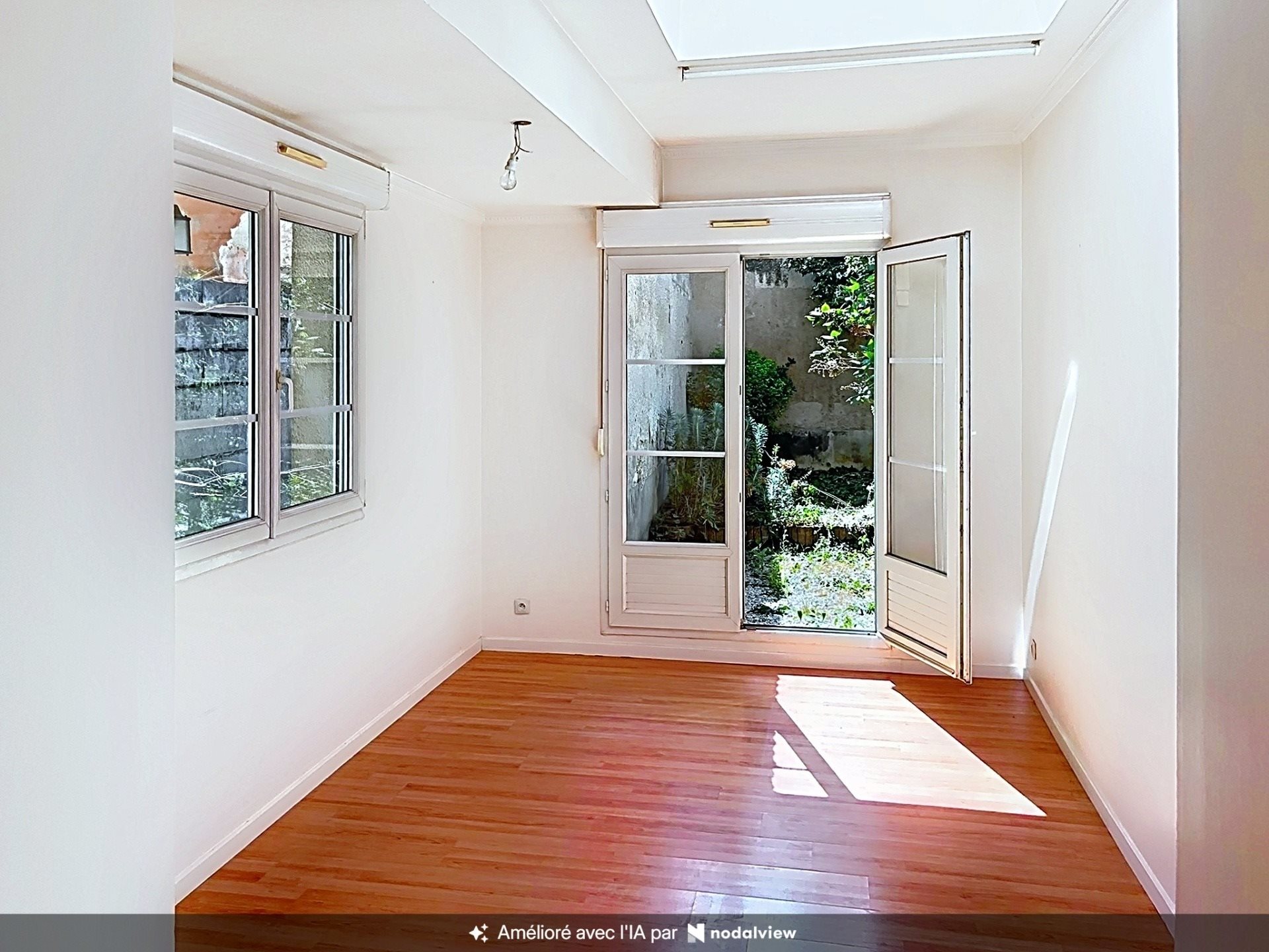 Appartement à vendre, 68m², Reims