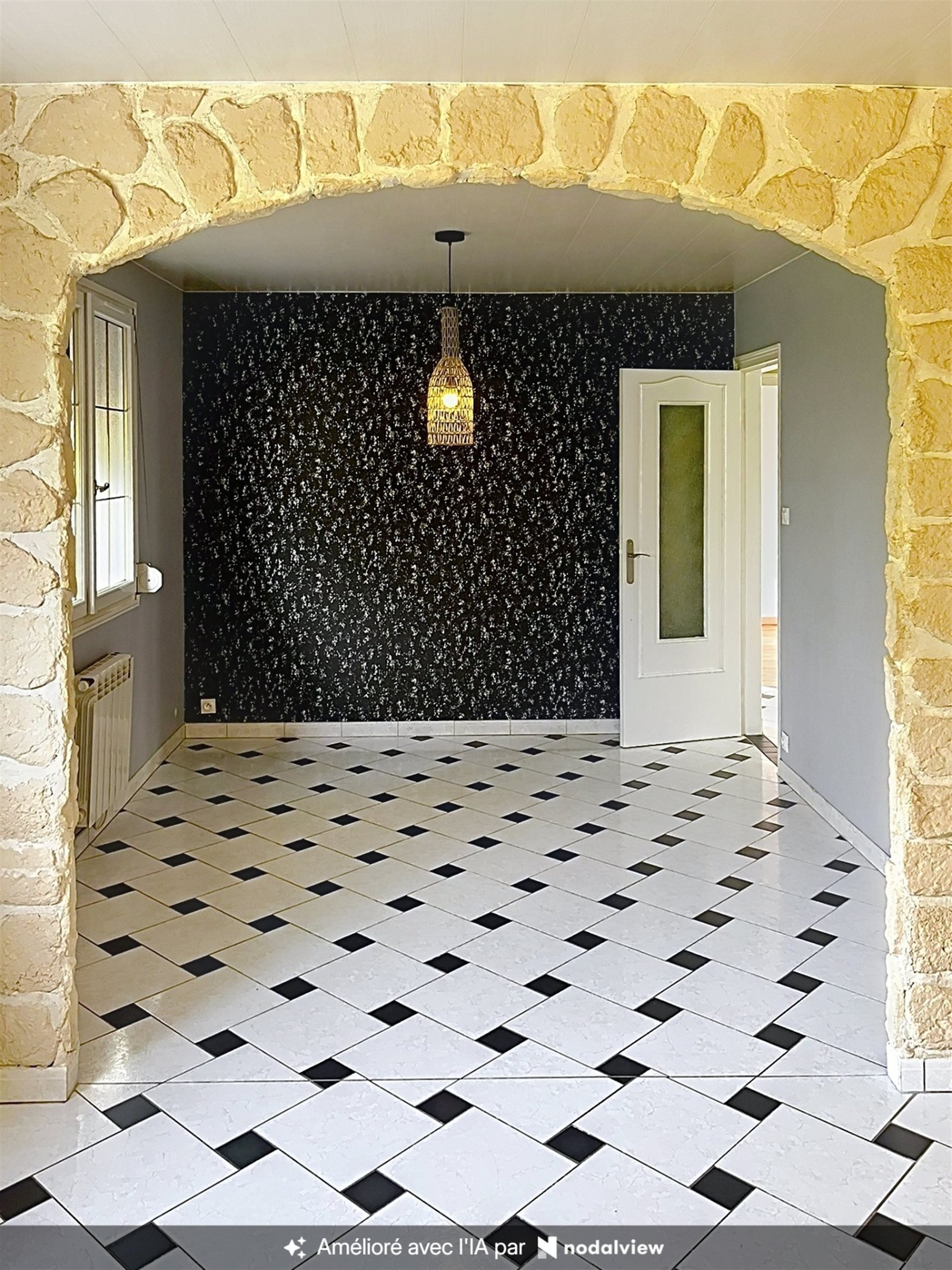 Maison à vendre, 121m², Asfeld