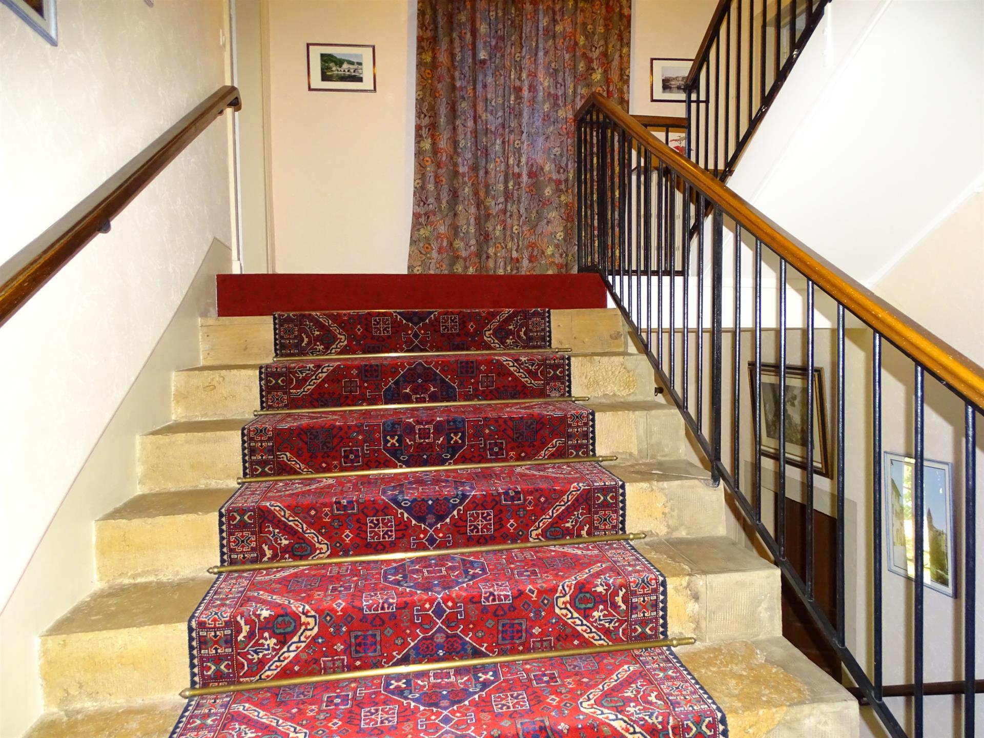 Maison à vendre, 233m², Saint-Céré