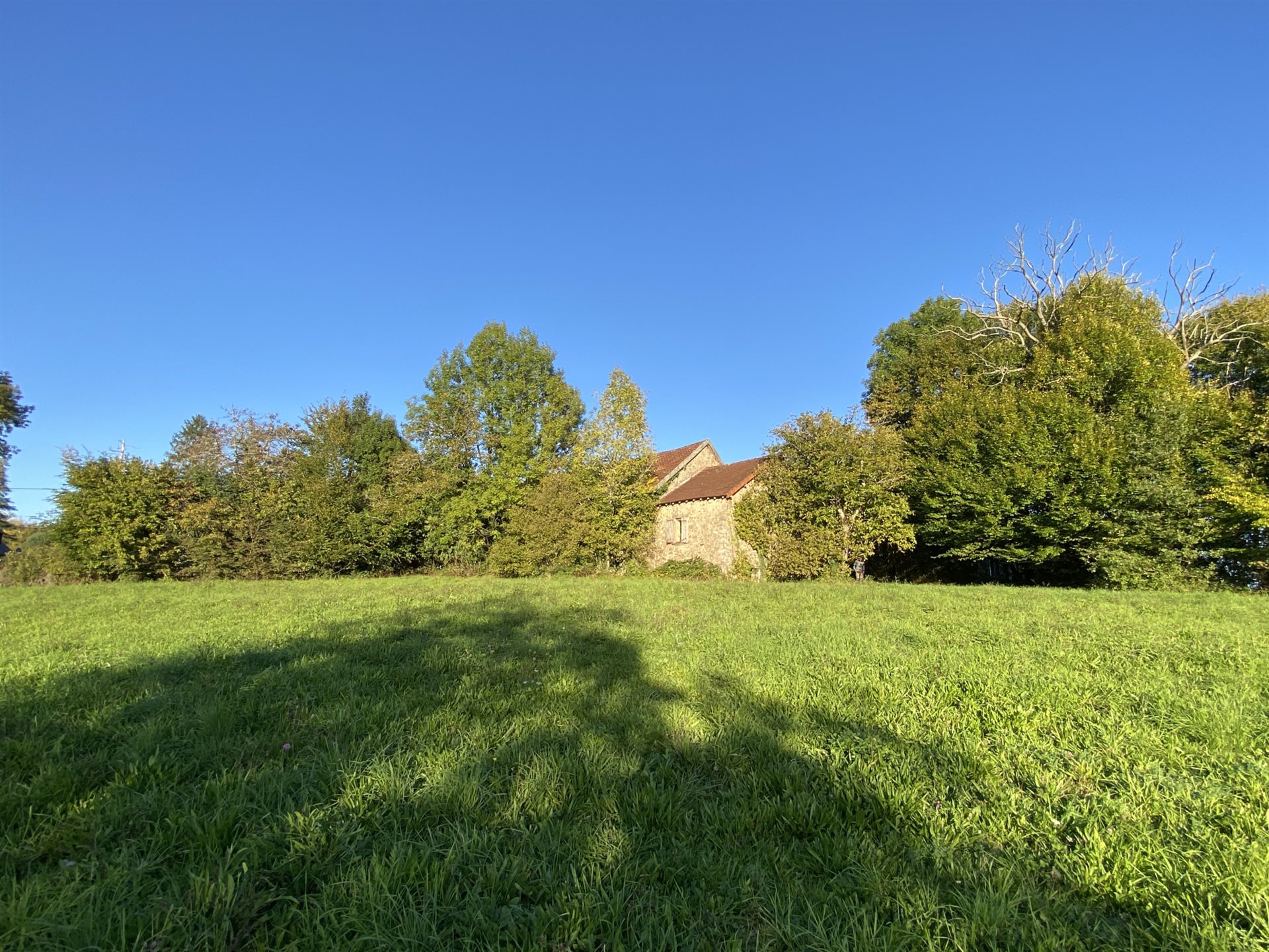 Maison à vendre, 60m², Naves
