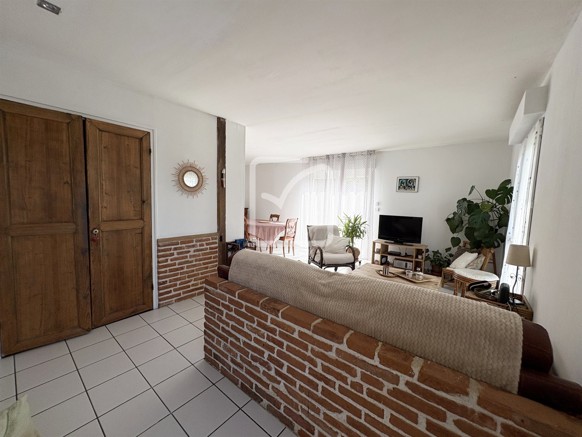 Maison à vendre, 113m², Figeac