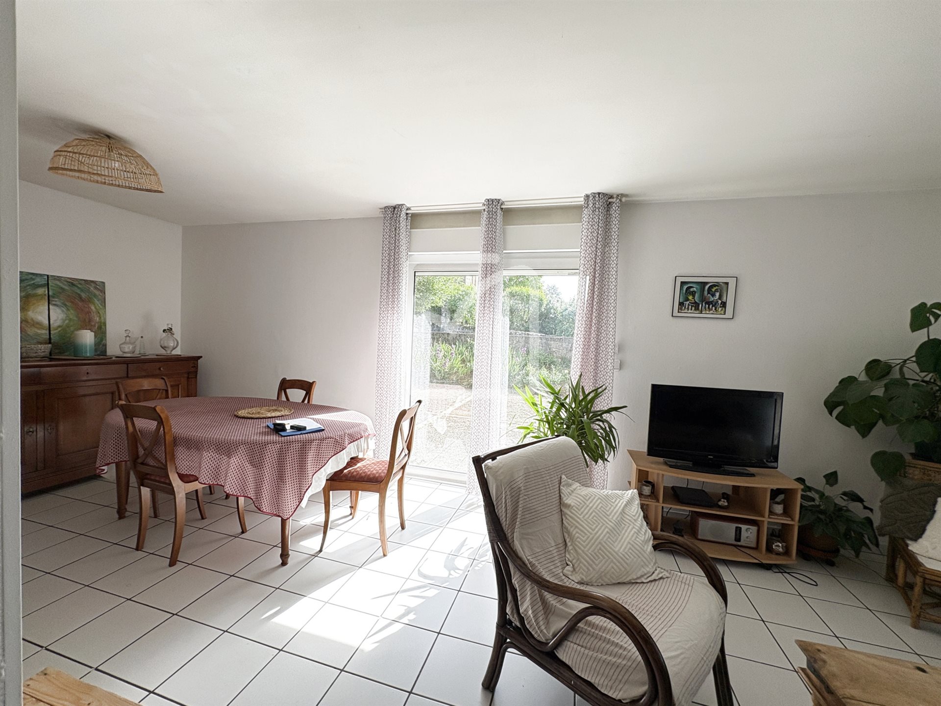Maison à vendre, 113m², Figeac