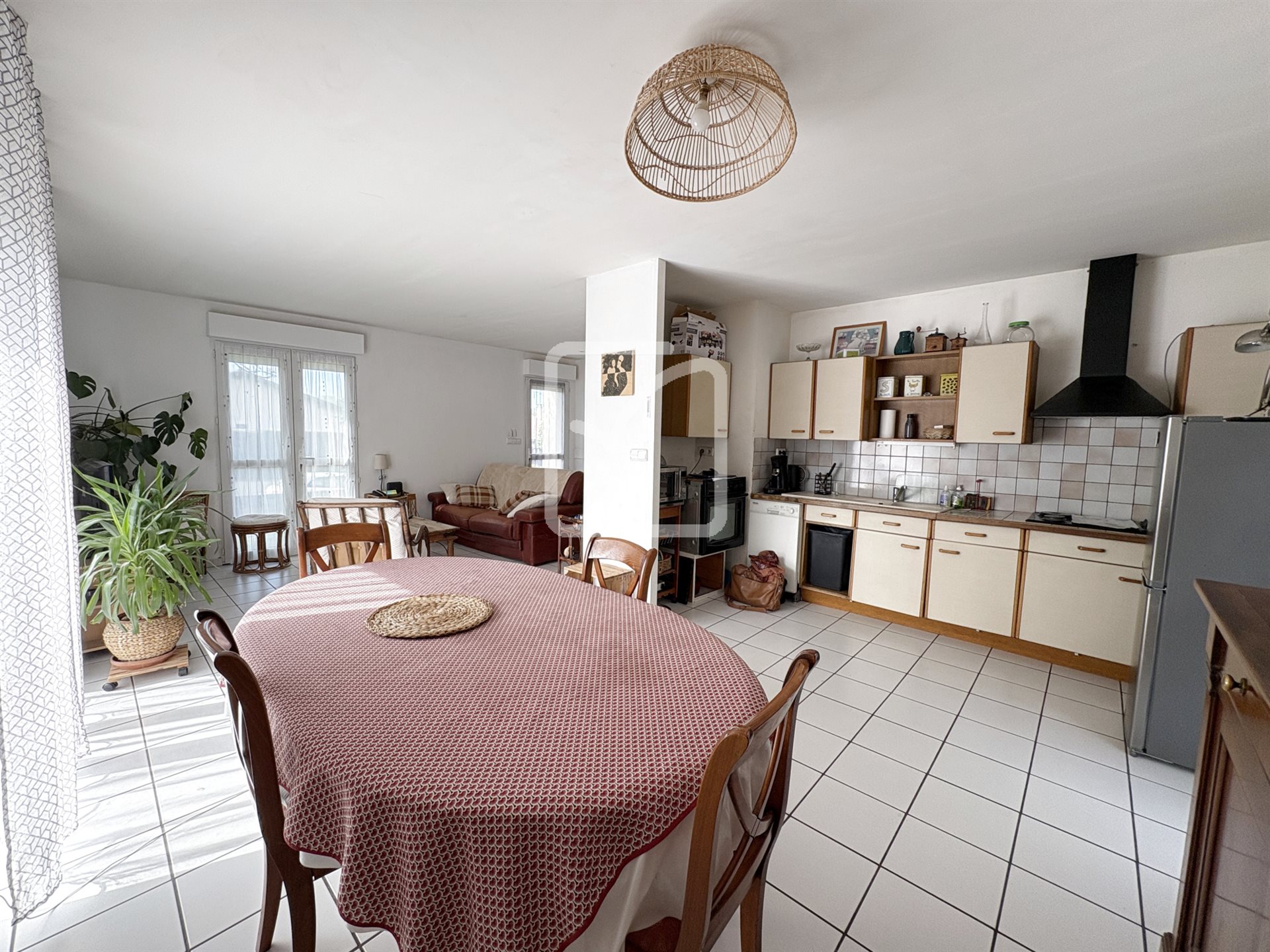 Maison à vendre, 113m², Figeac