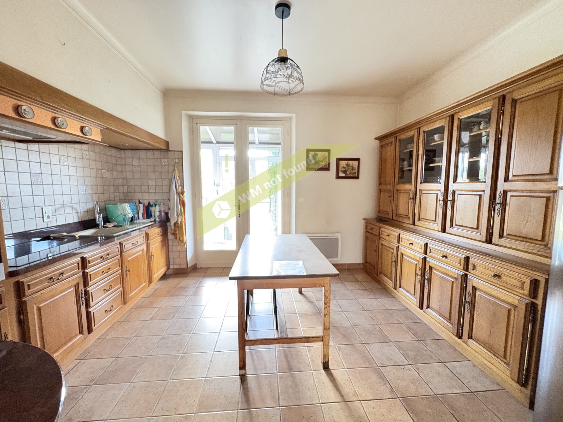 Maison à vendre, 137m², Saint-Céré