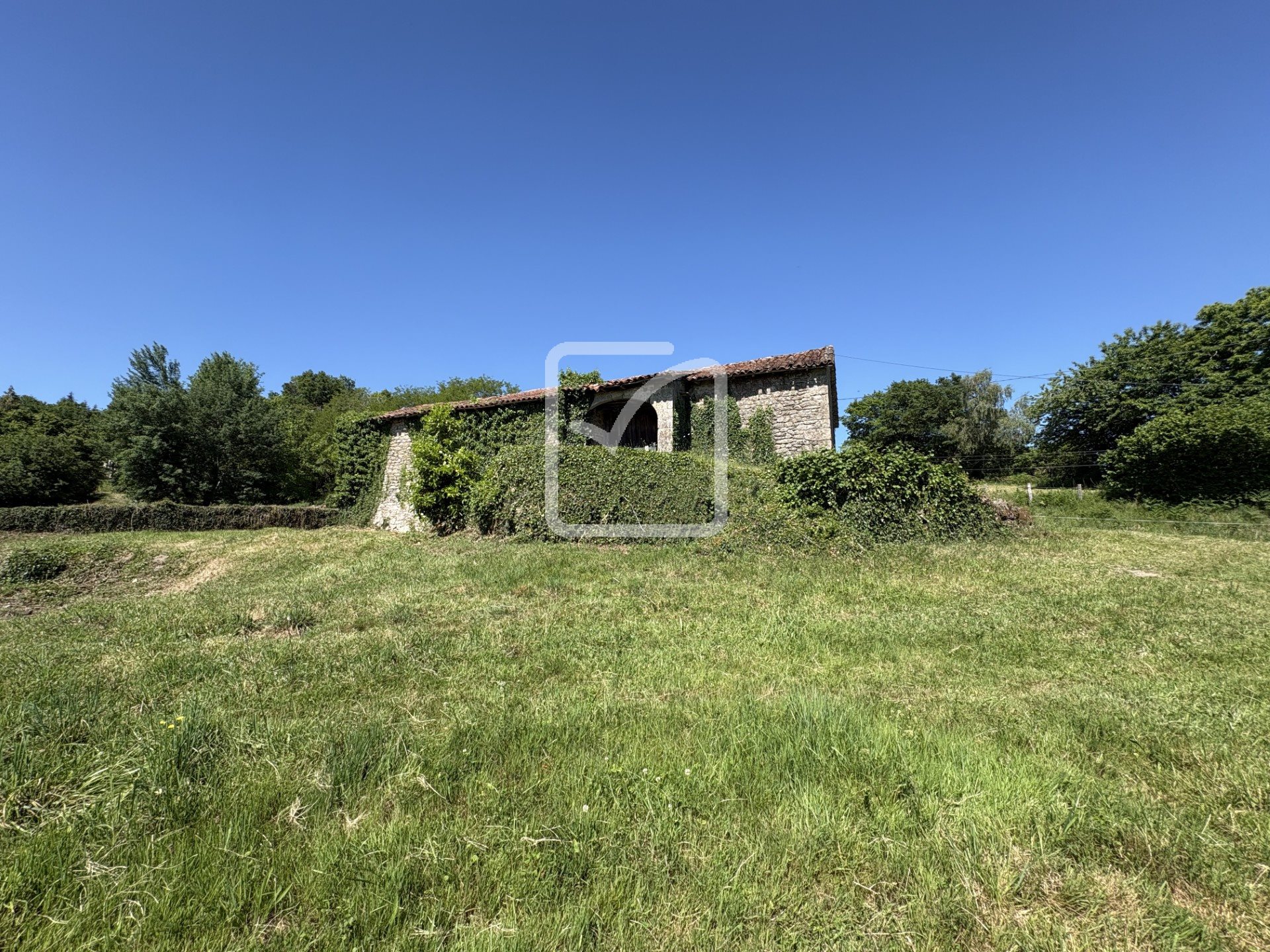 Maison à vendre, 160m², Sousceyrac