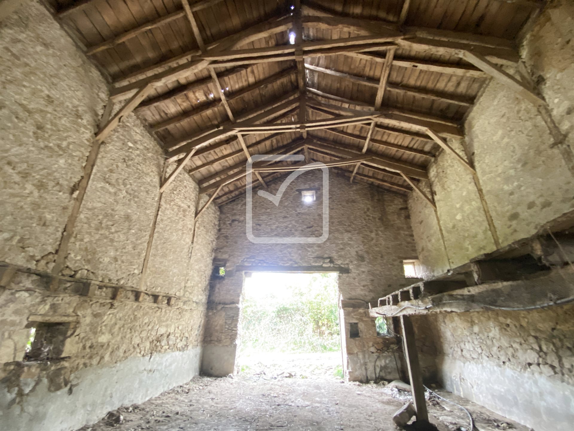 Maison à vendre, 160m², Sousceyrac