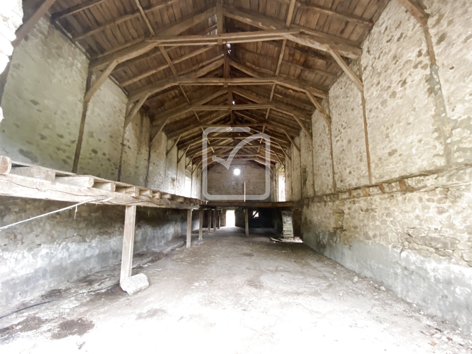 Maison à vendre, 160m², Sousceyrac