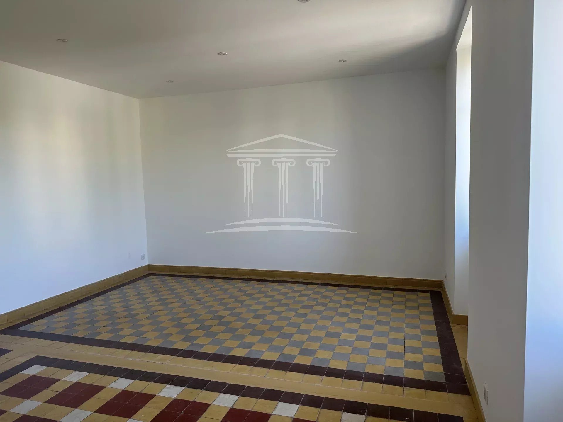 Appartement à louer, 49m², Sorgues