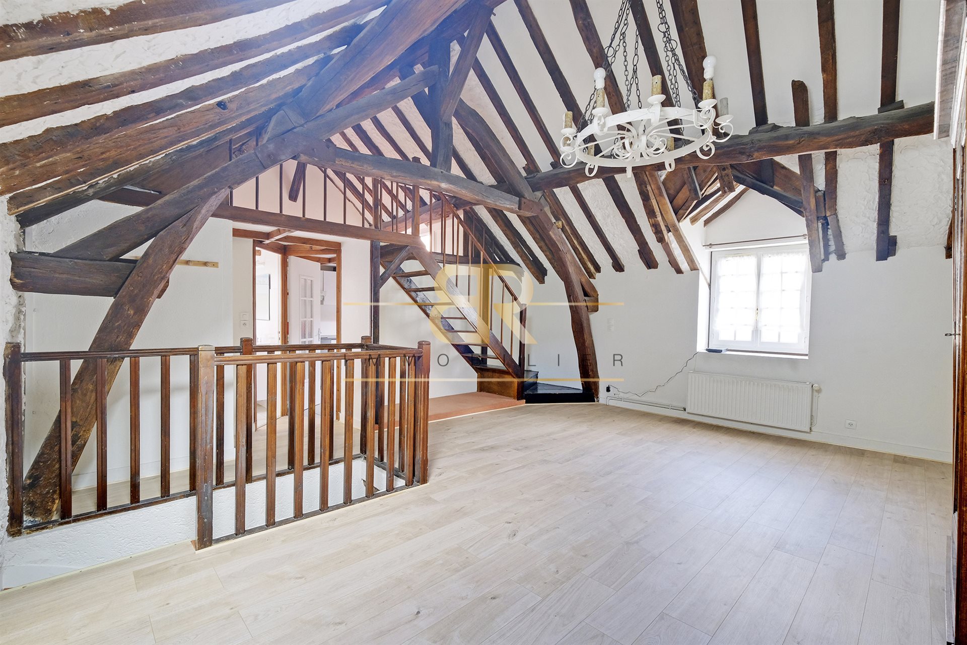 Maison à vendre, 175m², Nanterre