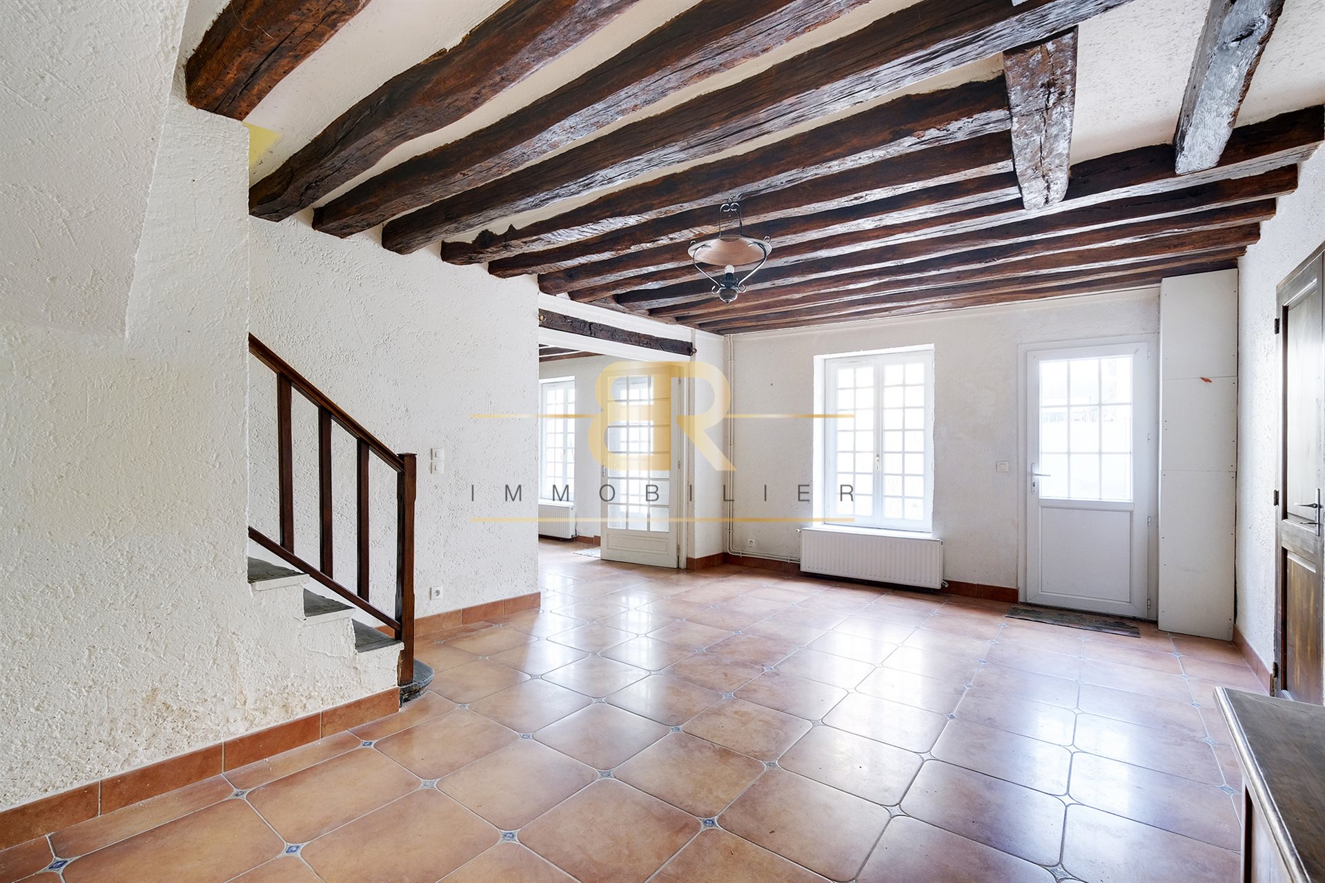 Maison à vendre, 175m², Nanterre