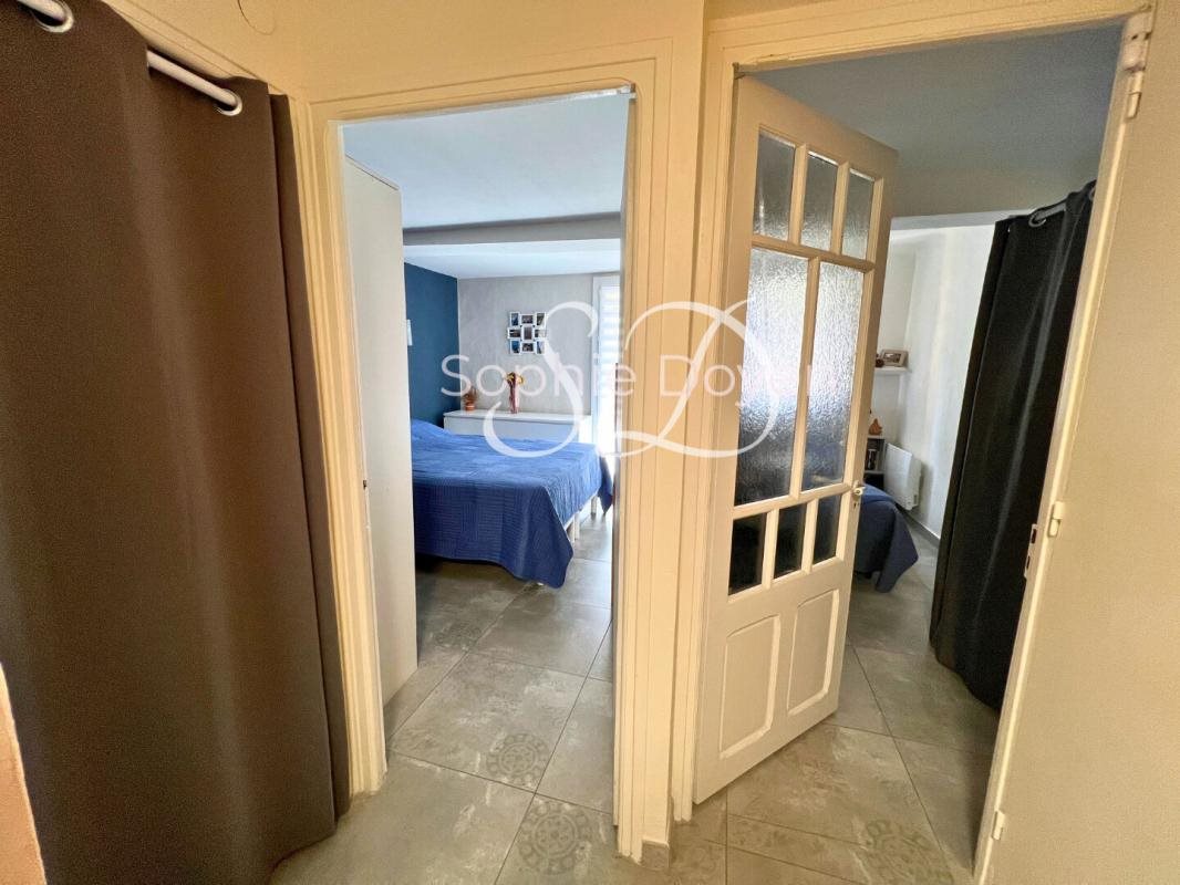 Maison à vendre, 88m², Argelès-sur-Mer