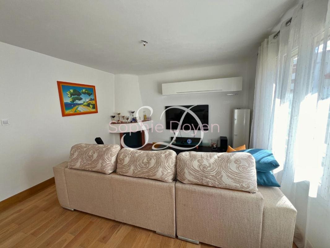 Appartement à louer, 72m², Perpignan