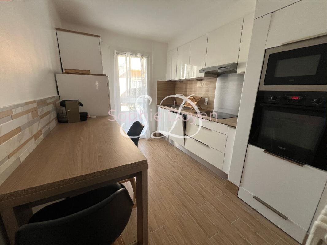 Appartement à louer, 72m², Perpignan