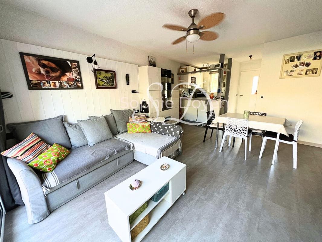Maison à vendre, 65m², Argelès-sur-Mer