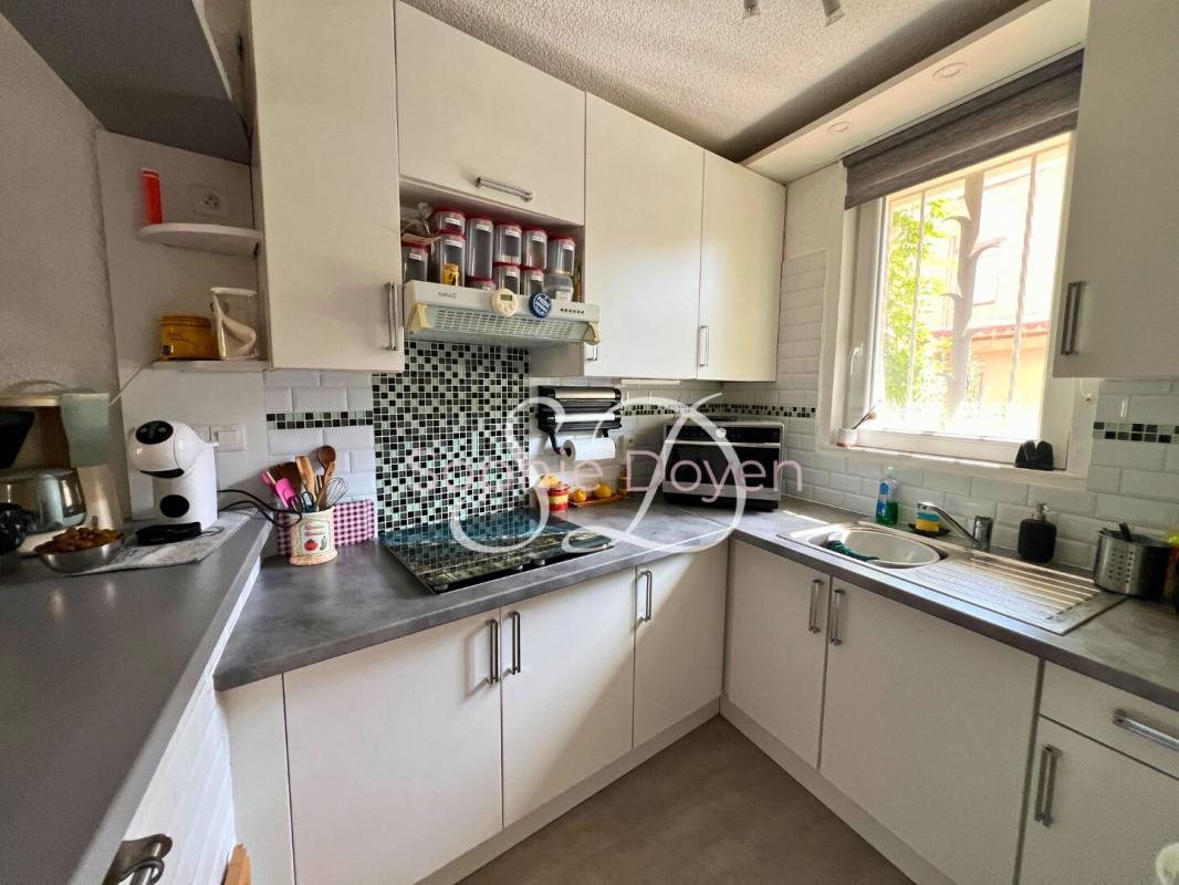 Maison à vendre, 65m², Argelès-sur-Mer