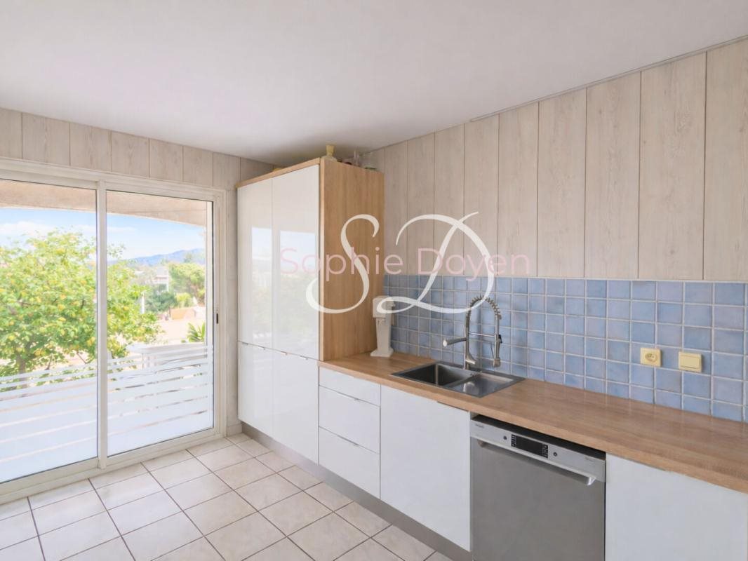 Maison à vendre, 191m², Villelongue-dels-Monts