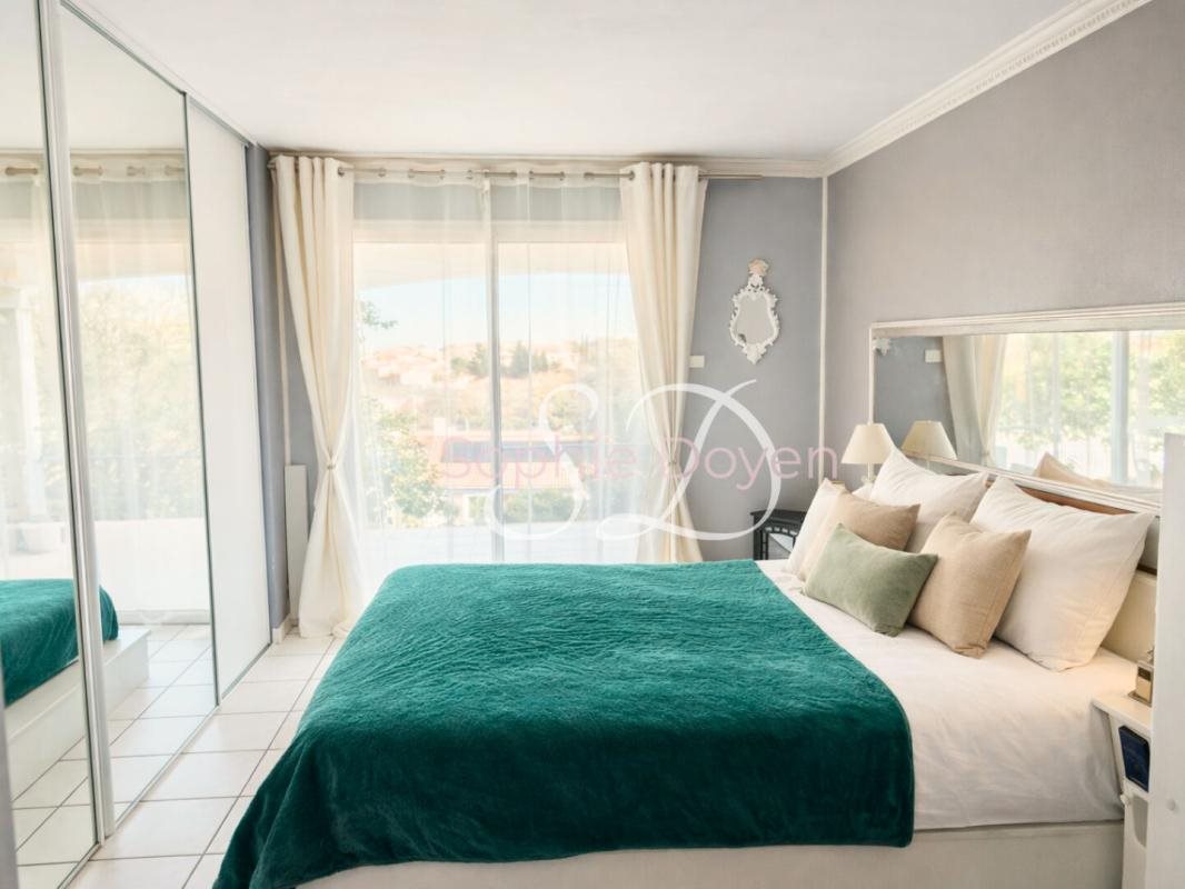 Maison à vendre, 191m², Villelongue-dels-Monts