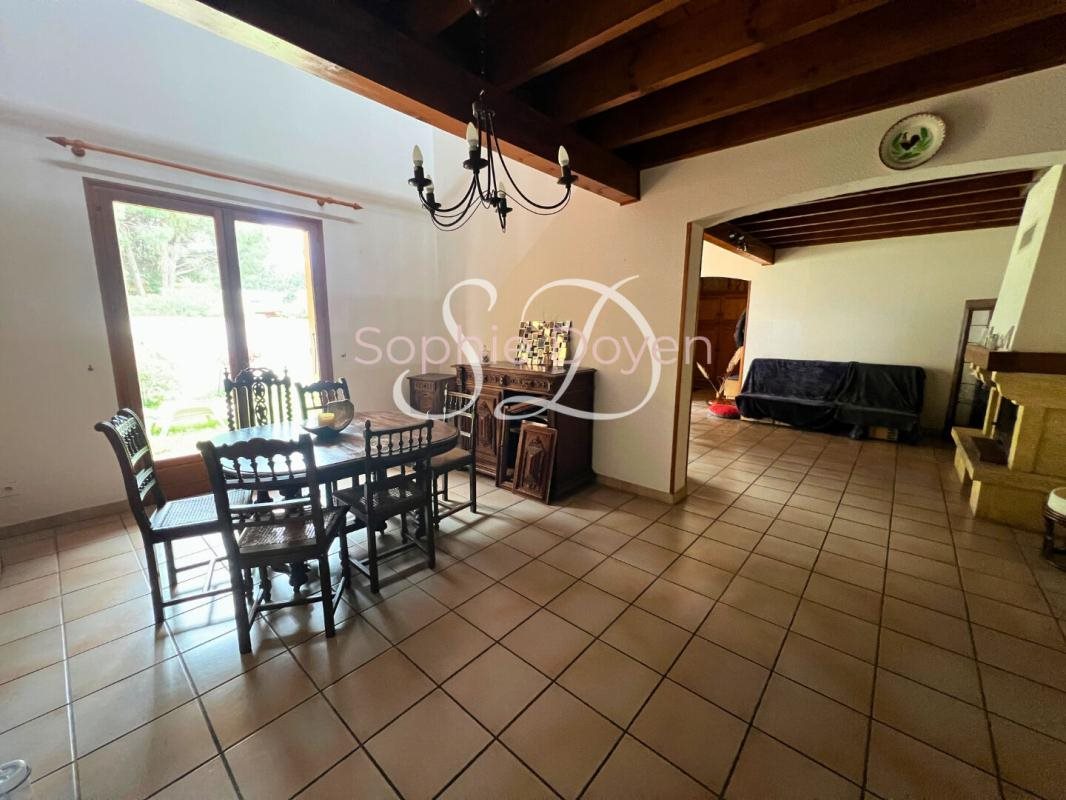 Maison à vendre, 183m², Argelès-sur-Mer