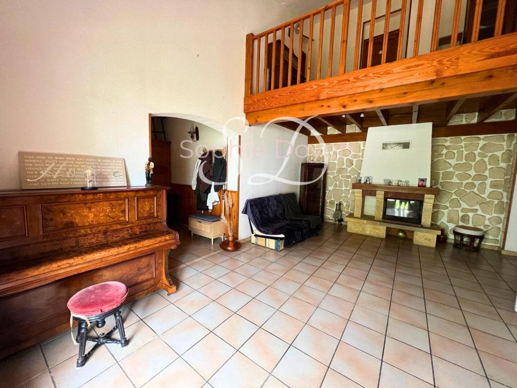 Maison à vendre, 183m², Argelès-sur-Mer