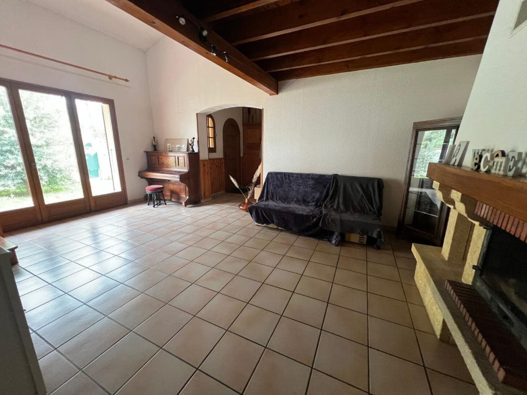 Maison à vendre, 183m², Argelès-sur-Mer