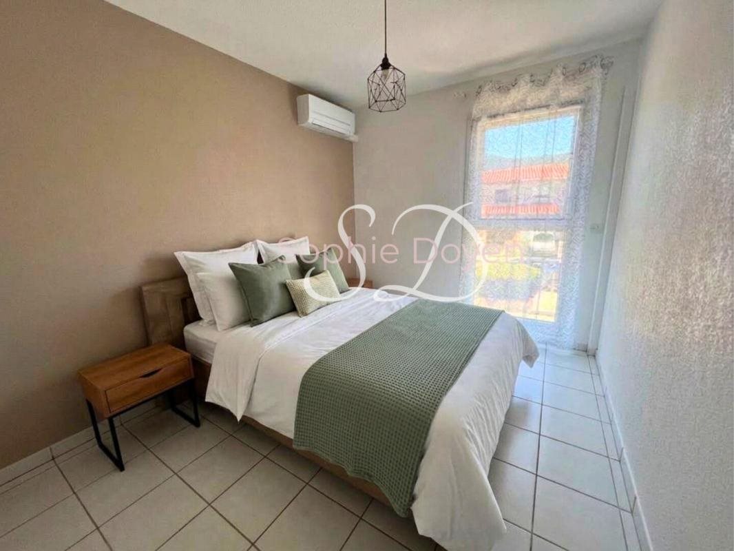 Appartement à vendre, 62m², Argelès-sur-Mer