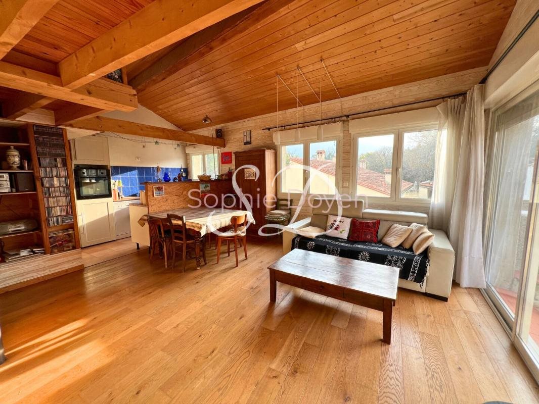 Maison à vendre, 144m², Argelès-sur-Mer