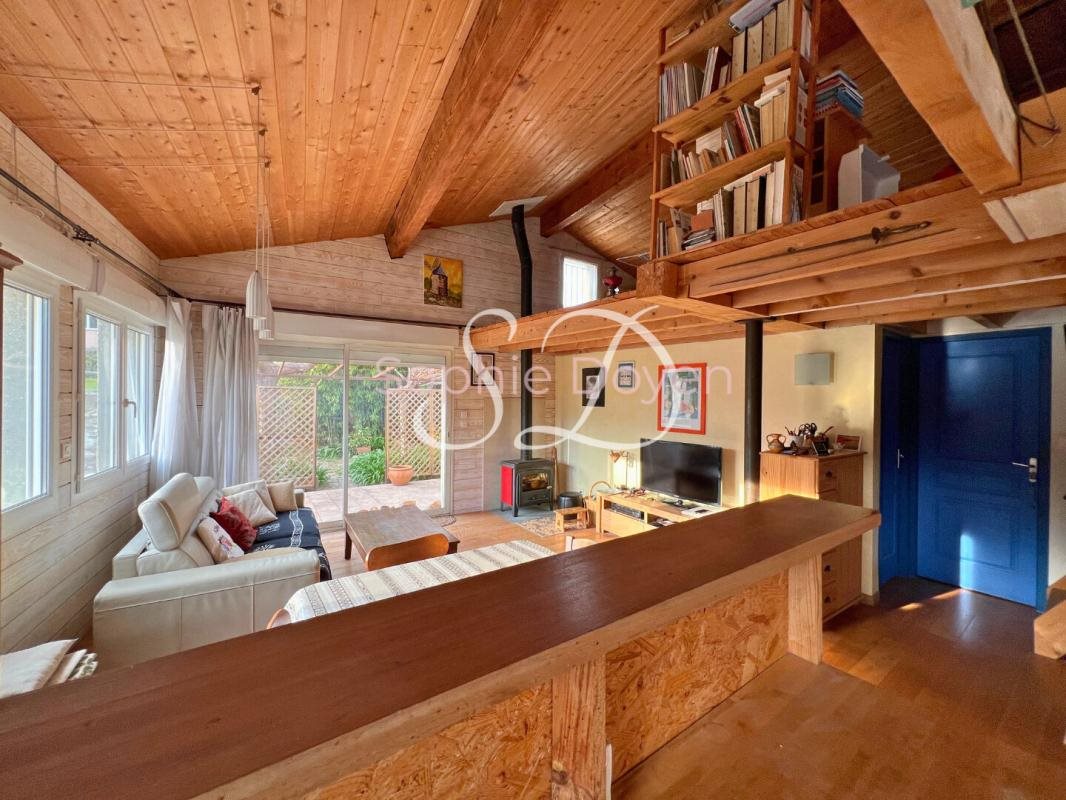Maison à vendre, 144m², Argelès-sur-Mer