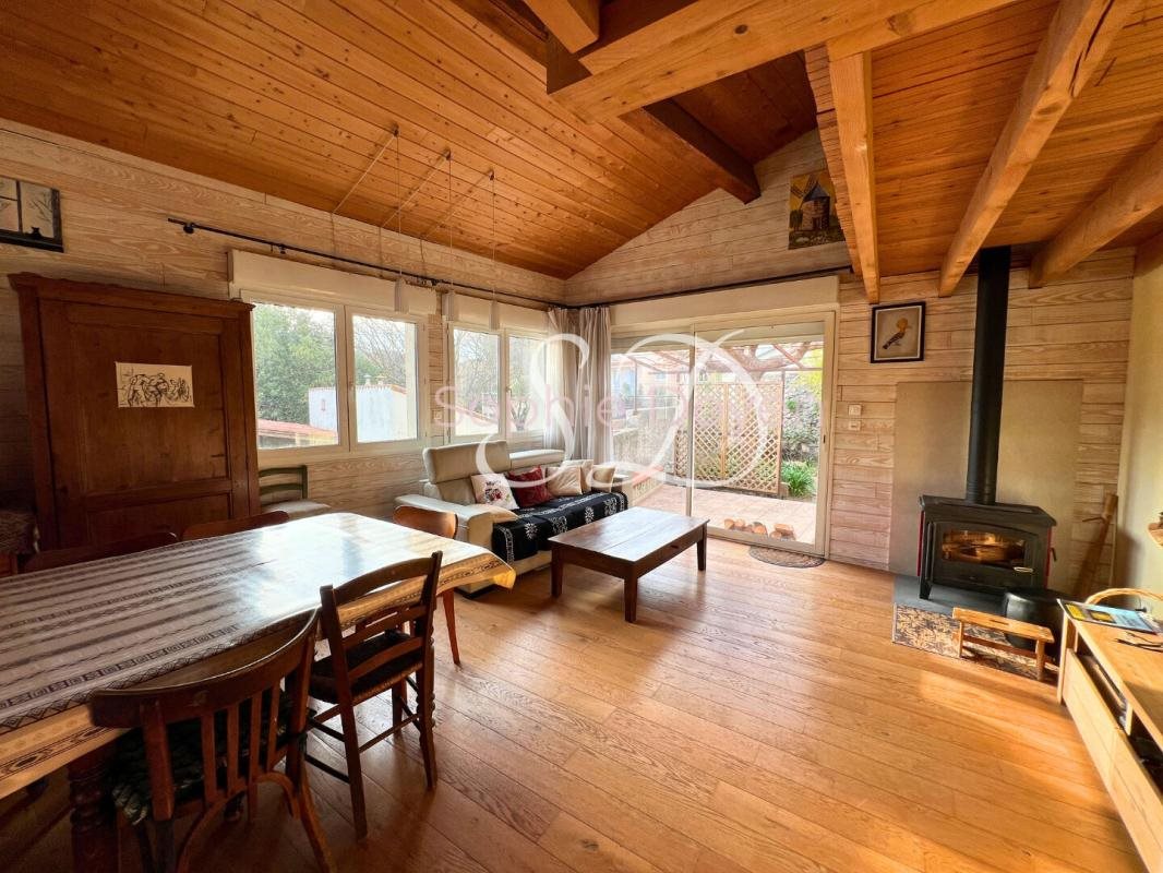 Maison à vendre, 144m², Argelès-sur-Mer