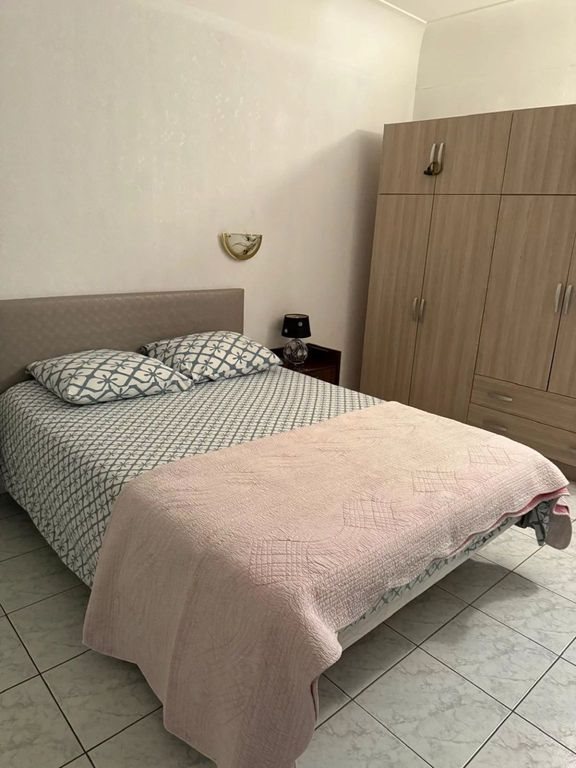 Appartement à vendre, 76m², Menton