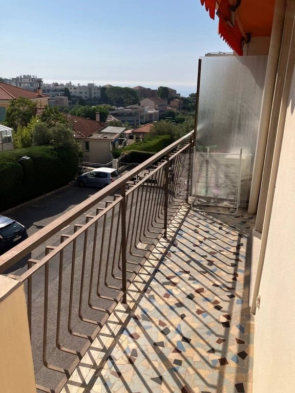 Appartement à vendre, 63m², Roquebrune-Cap-Martin
