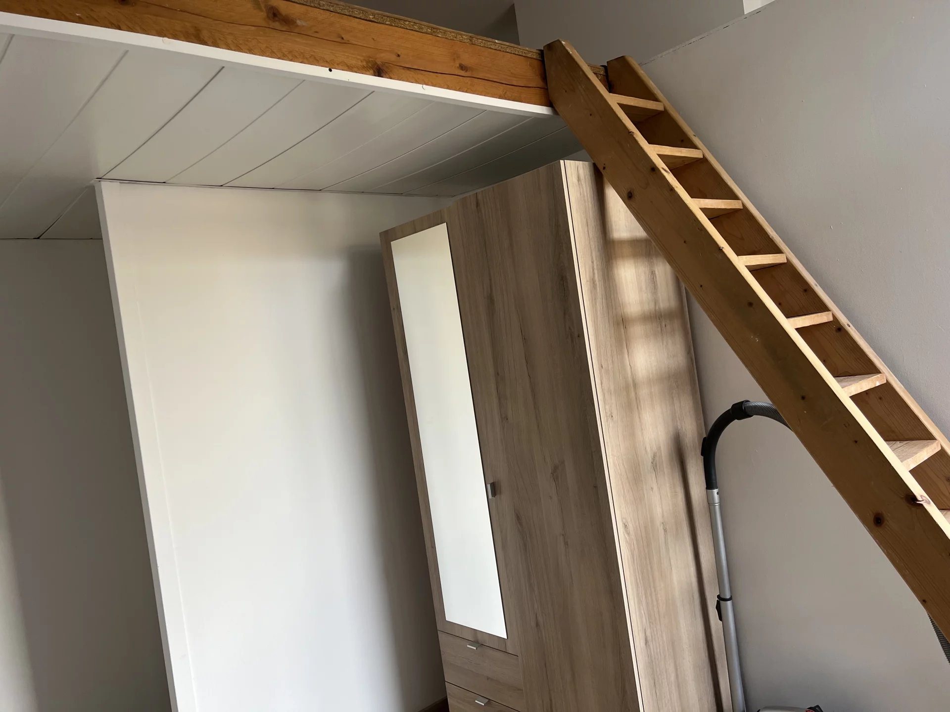 Appartement à vendre, 25m², Sospel