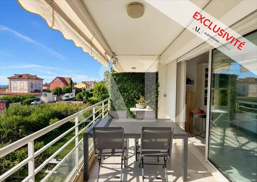 Advert pic 0