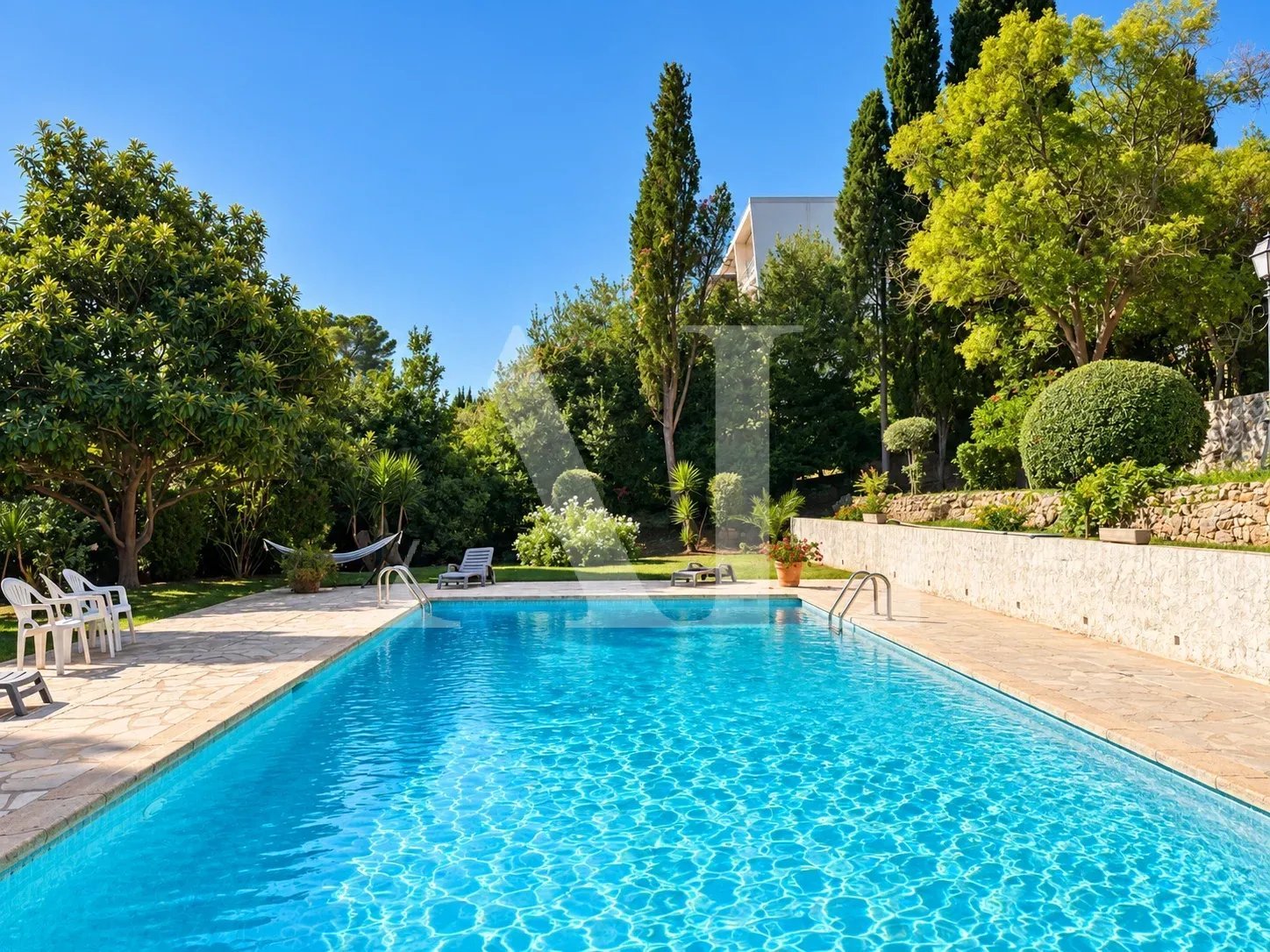 Appartement – Cannes - Vue 3