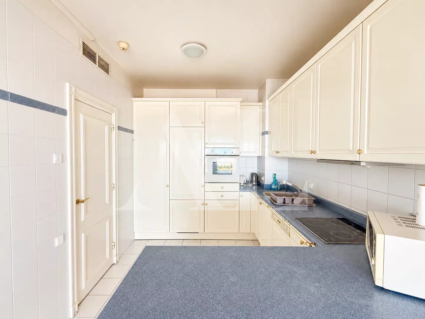 Appartement à vendre, 170m², Golfe-Juan