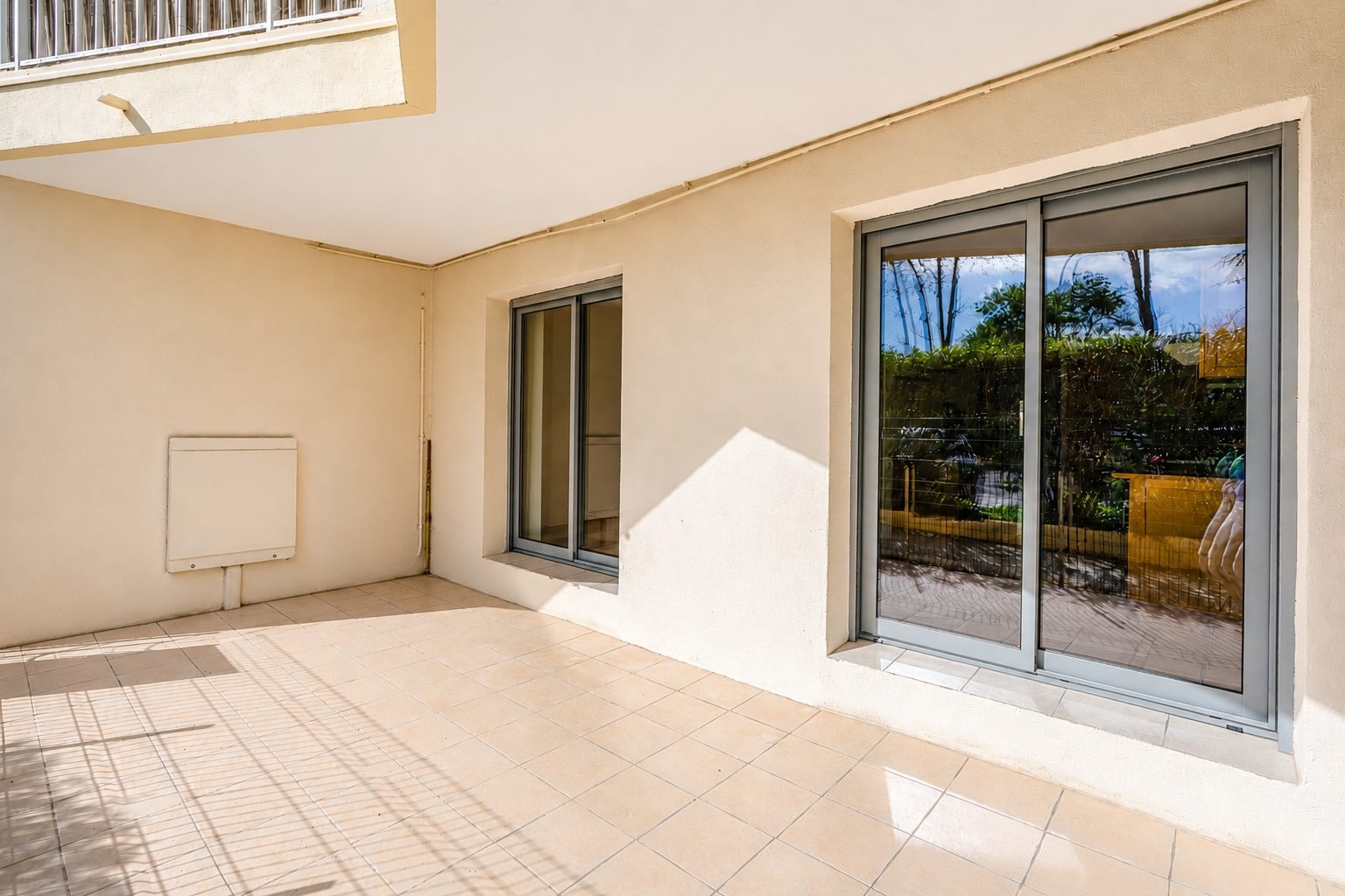 Appartement à vendre, 76m², Narbonne