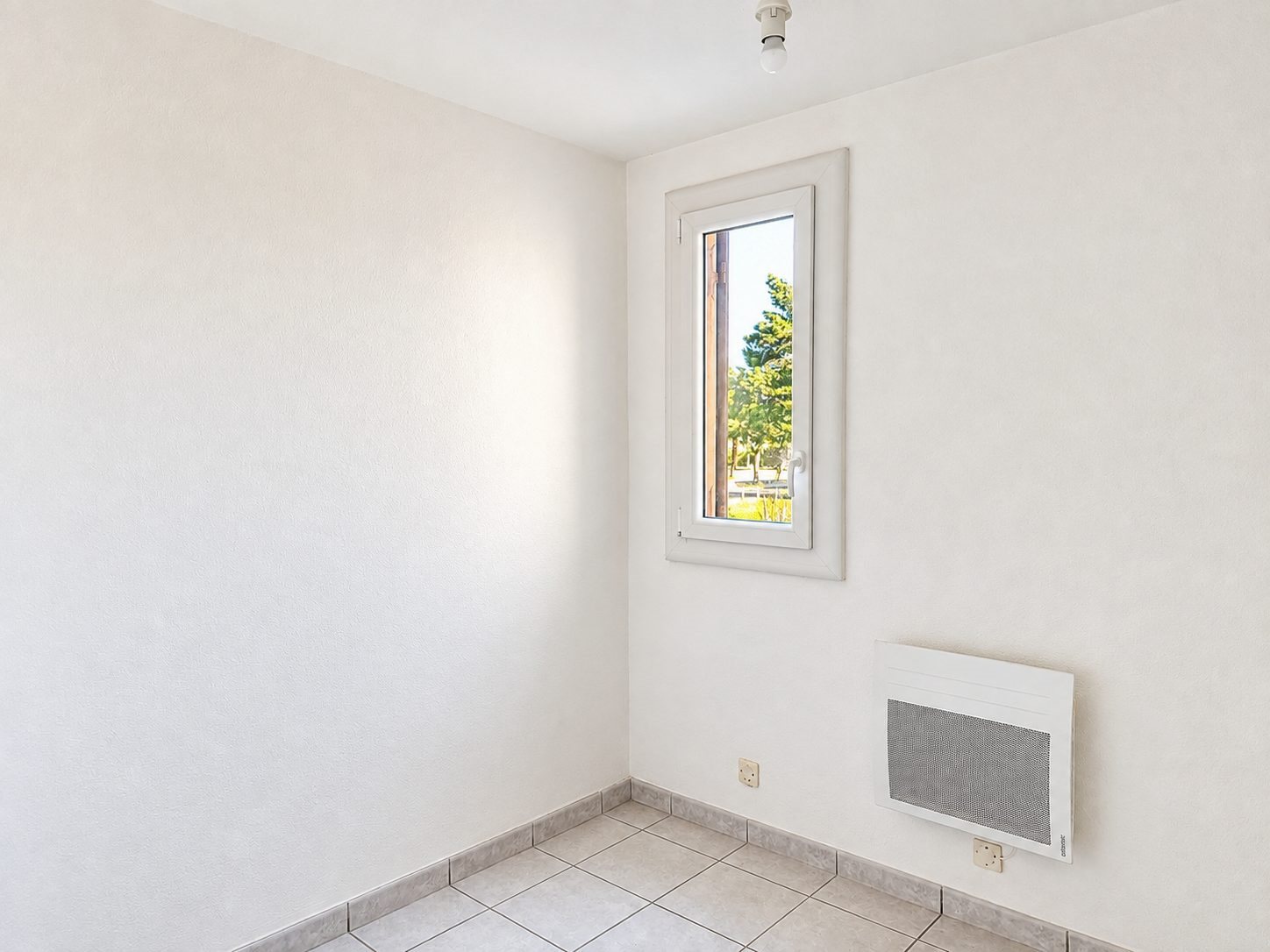 Appartement à vendre, 35m², Gruissan