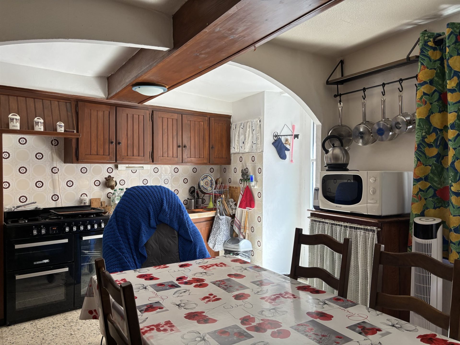Maison à vendre, 73m², Cuxac-d'Aude